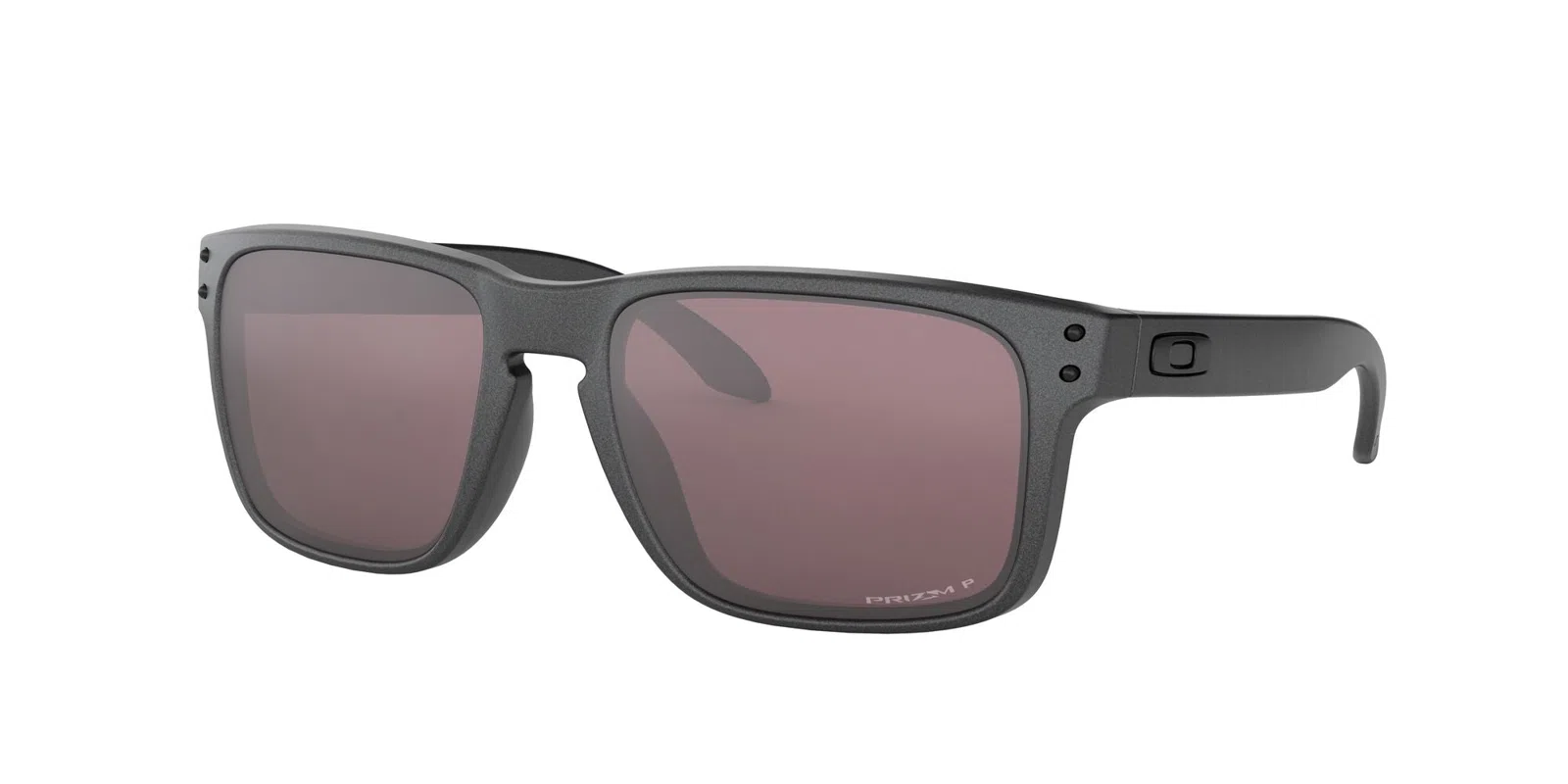 Oakley Holbrook 9102 Sunglasses - view 96